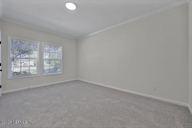 19 N COCOA Avenue, Middleburg, FL 32068