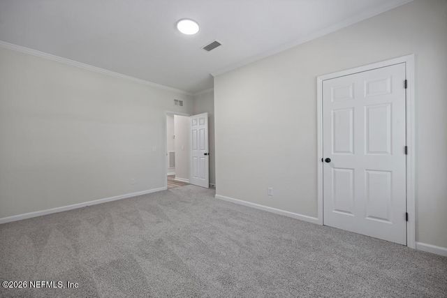 19 N COCOA Avenue, Middleburg, FL 32068