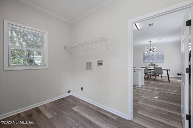 19 N COCOA Avenue, Middleburg, FL 32068