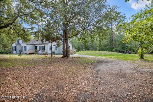 19 N COCOA Avenue, Middleburg, FL 32068