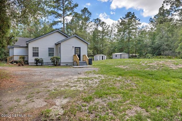 19 N COCOA Avenue, Middleburg, FL 32068