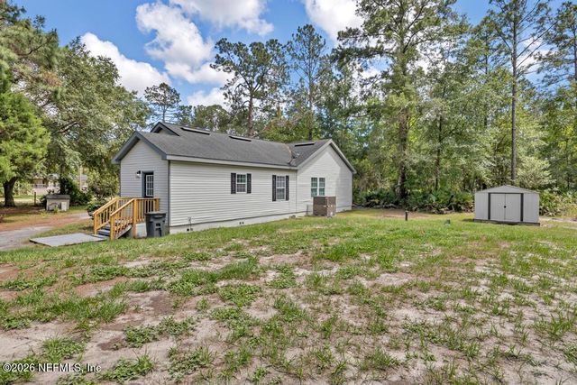 19 N COCOA Avenue, Middleburg, FL 32068