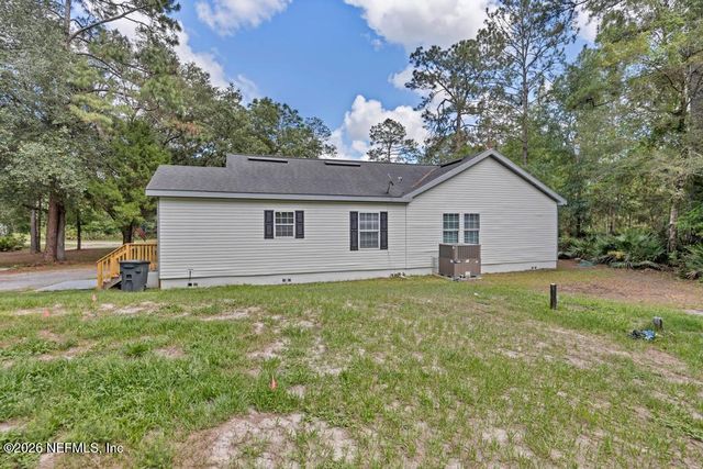 19 N COCOA Avenue, Middleburg, FL 32068
