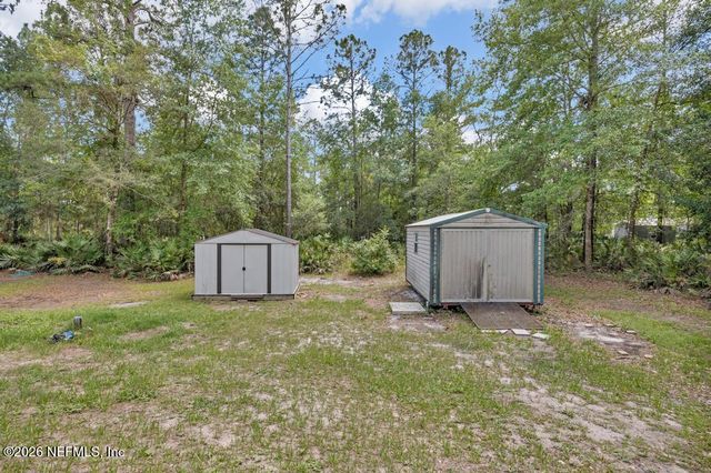 19 N COCOA Avenue, Middleburg, FL 32068