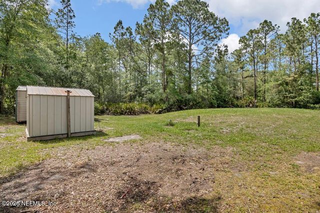 19 N COCOA Avenue, Middleburg, FL 32068