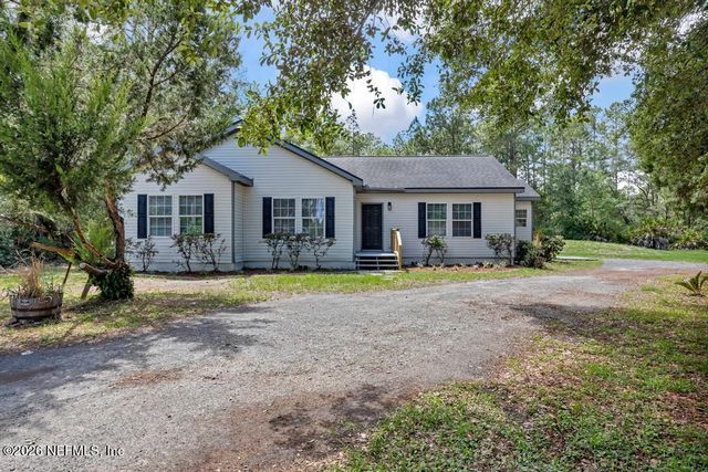19 N COCOA Avenue, Middleburg, FL 32068