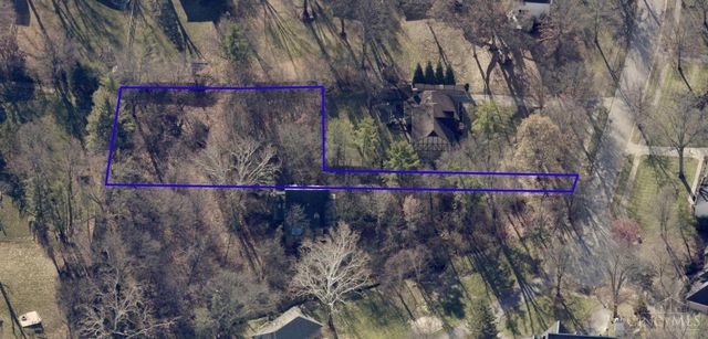 10420 Grandoaks Lane, Montgomery, OH 45242