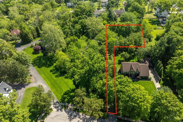 10420 Grandoaks Lane, Montgomery, OH 45242