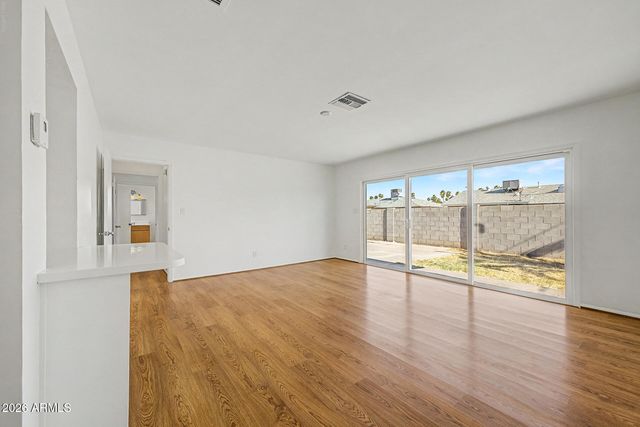 1205 W 5TH Street, Tempe, AZ 85281
