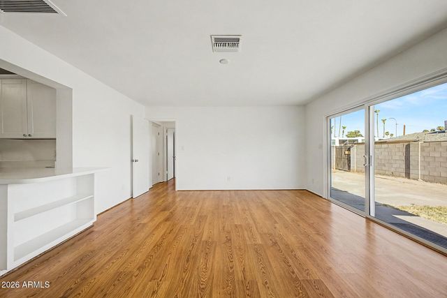1205 W 5TH Street, Tempe, AZ 85281