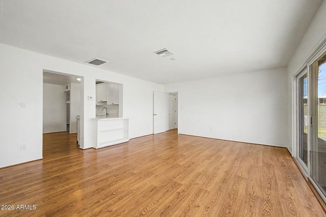 1205 W 5TH Street, Tempe, AZ 85281