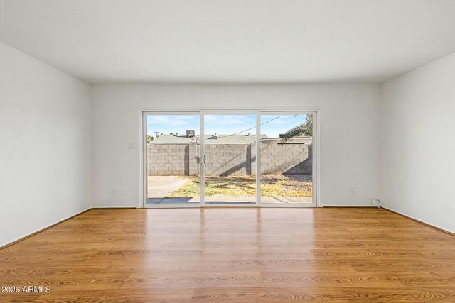 1205 W 5TH Street, Tempe, AZ 85281
