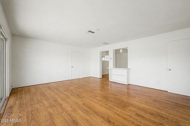1205 W 5TH Street, Tempe, AZ 85281