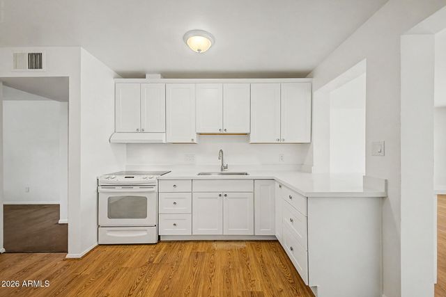 1205 W 5TH Street, Tempe, AZ 85281