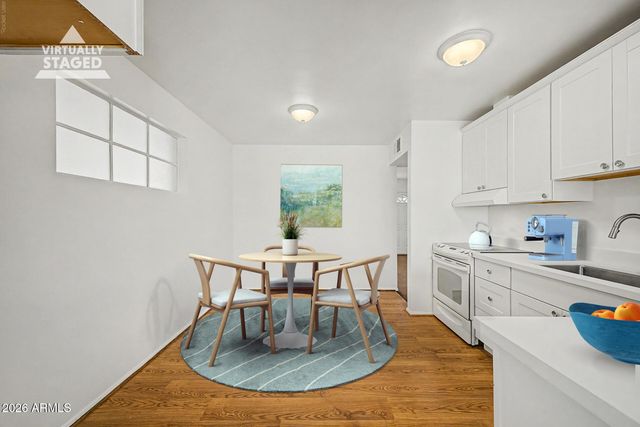 1205 W 5TH Street, Tempe, AZ 85281
