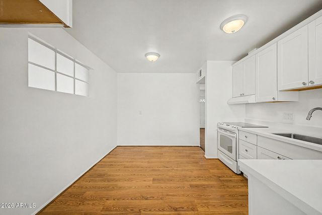1205 W 5TH Street, Tempe, AZ 85281