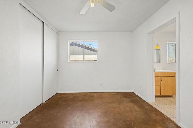 1205 W 5TH Street, Tempe, AZ 85281