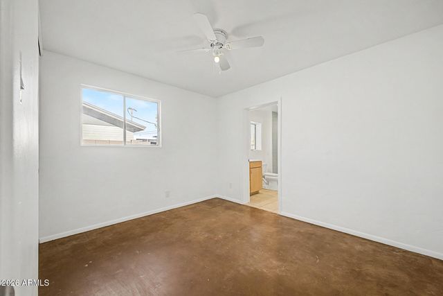 1205 W 5TH Street, Tempe, AZ 85281