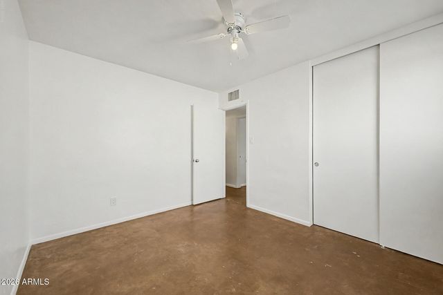1205 W 5TH Street, Tempe, AZ 85281