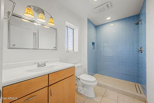 1205 W 5TH Street, Tempe, AZ 85281