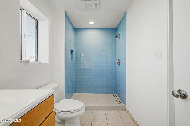 1205 W 5TH Street, Tempe, AZ 85281