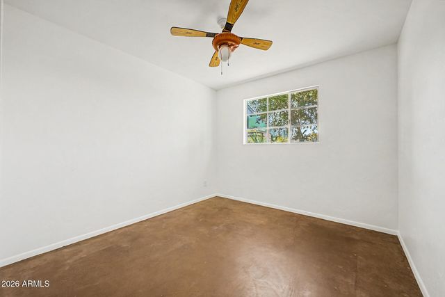 1205 W 5TH Street, Tempe, AZ 85281