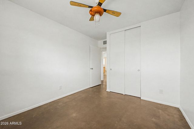 1205 W 5TH Street, Tempe, AZ 85281