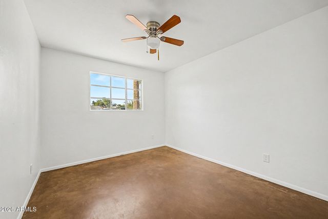 1205 W 5TH Street, Tempe, AZ 85281