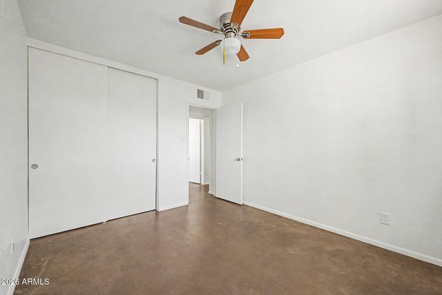 1205 W 5TH Street, Tempe, AZ 85281