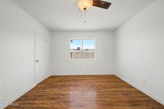 1205 W 5TH Street, Tempe, AZ 85281