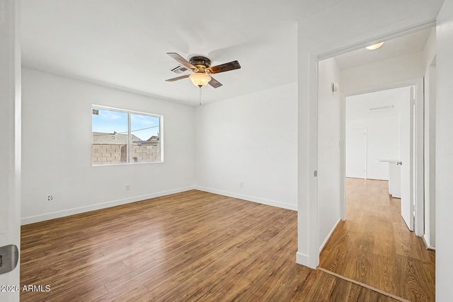 1205 W 5TH Street, Tempe, AZ 85281