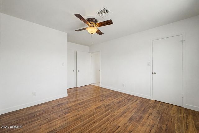 1205 W 5TH Street, Tempe, AZ 85281