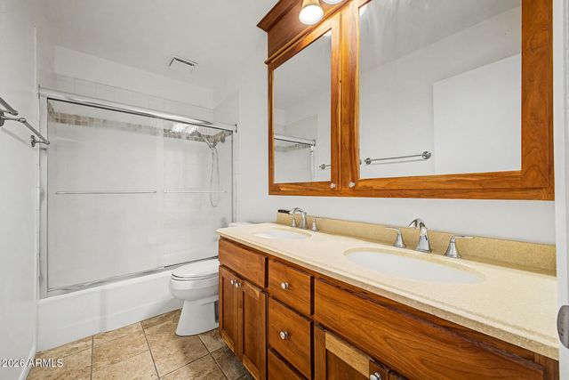 1205 W 5TH Street, Tempe, AZ 85281