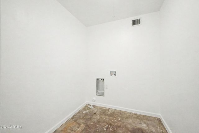 1205 W 5TH Street, Tempe, AZ 85281