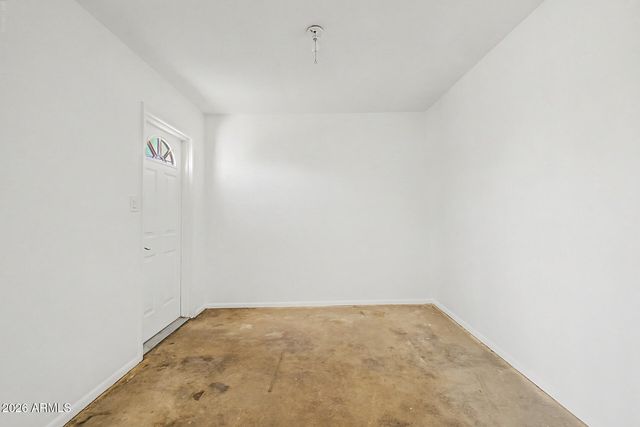 1205 W 5TH Street, Tempe, AZ 85281