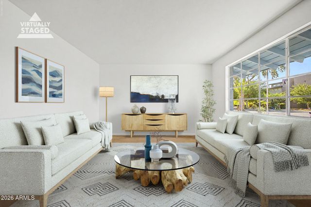 1205 W 5TH Street, Tempe, AZ 85281