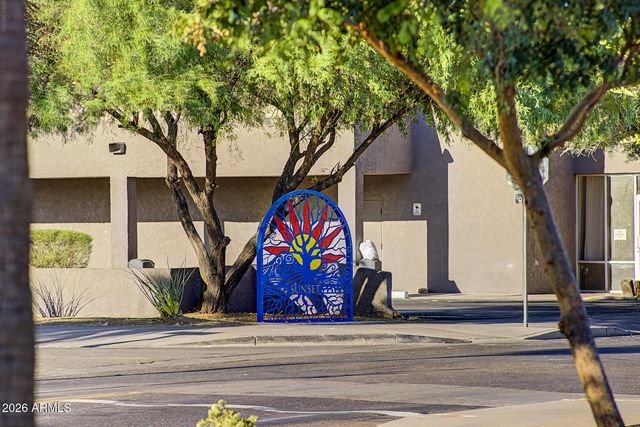 1205 W 5TH Street, Tempe, AZ 85281
