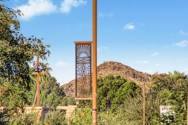 1205 W 5TH Street, Tempe, AZ 85281