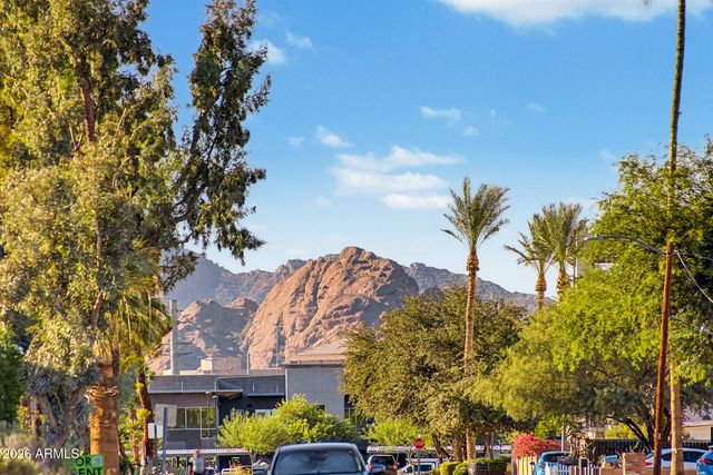 1205 W 5TH Street, Tempe, AZ 85281