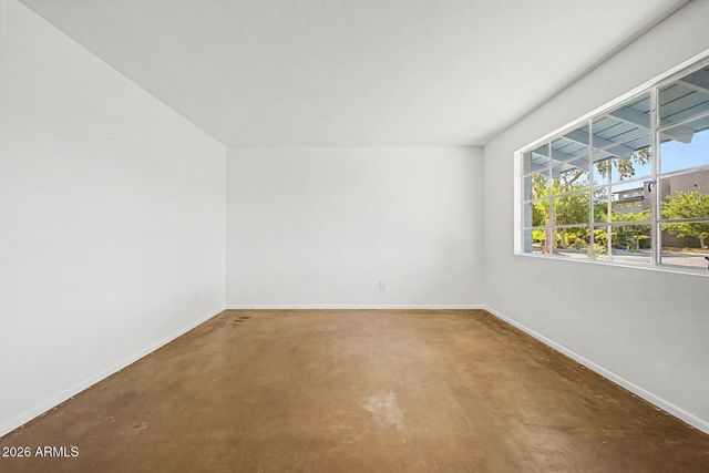 1205 W 5TH Street, Tempe, AZ 85281