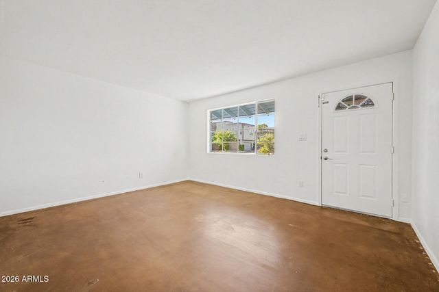 1205 W 5TH Street, Tempe, AZ 85281