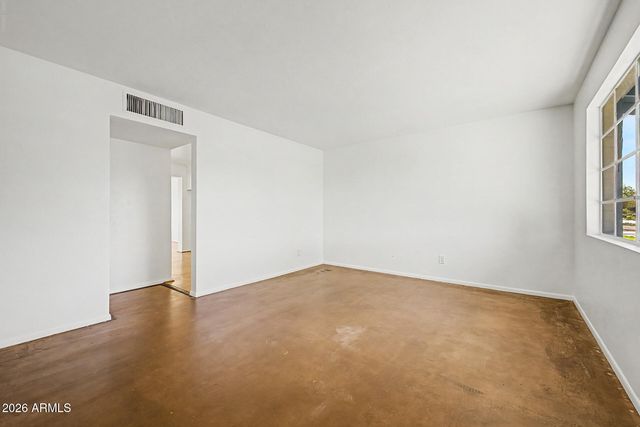 1205 W 5TH Street, Tempe, AZ 85281