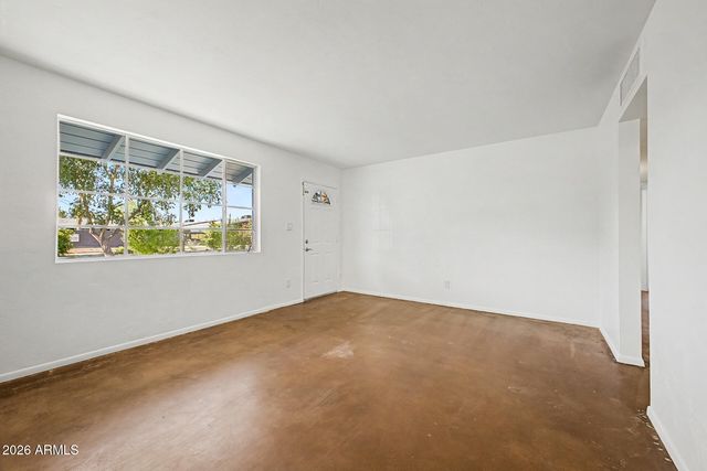 1205 W 5TH Street, Tempe, AZ 85281