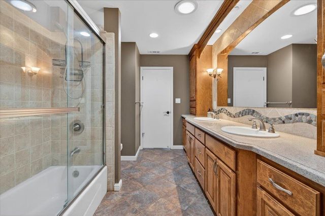 31814 Lockwood Lane, Prather, CA 93651