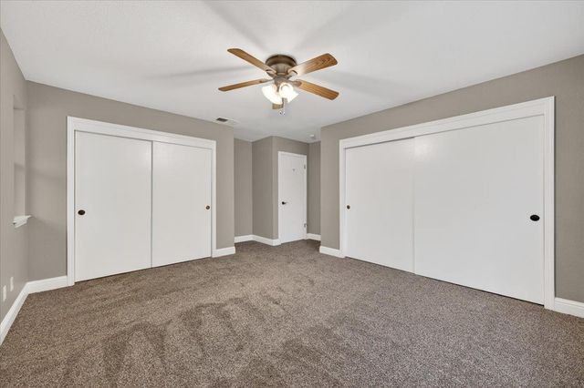 31814 Lockwood Lane, Prather, CA 93651