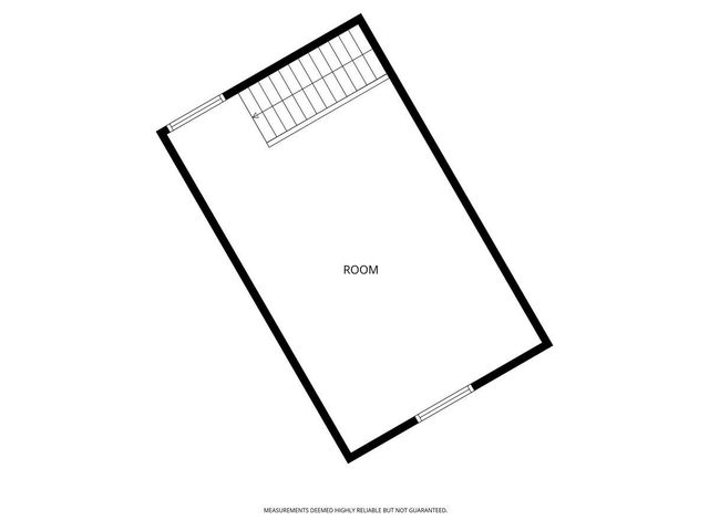 31814 Lockwood Lane, Prather, CA 93651