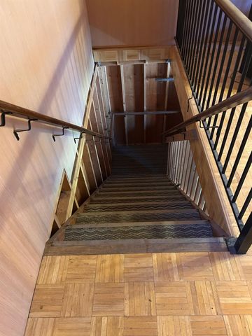 31814 Lockwood Lane, Prather, CA 93651