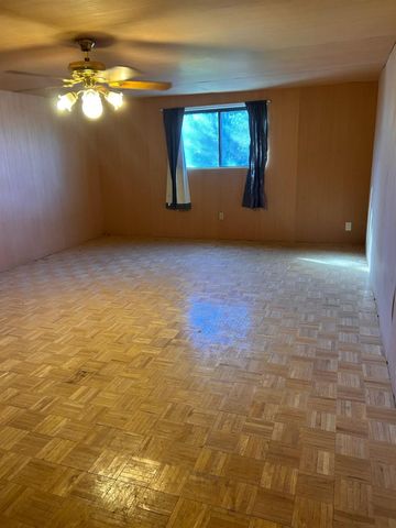 31814 Lockwood Lane, Prather, CA 93651