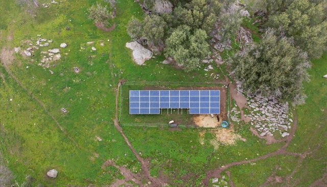 31814 Lockwood Lane, Prather, CA 93651