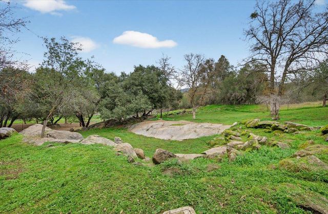 31814 Lockwood Lane, Prather, CA 93651